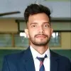 Abhinav Kumar