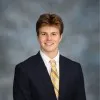 Bannon Phelan