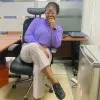 Omowunmi Aniya