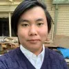 Jiahao Lin