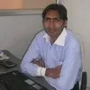 Jitendra Badrote