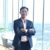 Martin Lam