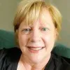 Kathleen Taylor