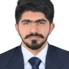 Muhammed Tahir