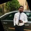 Celestine Amaju