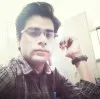 Atul Pimple
