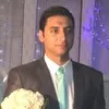 Ahmed Hashesh