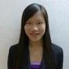May Yap