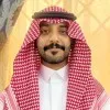 Majed Alghamdi