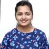 Sonali Hiwale