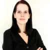 Gwen Duytschaever