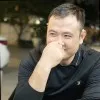 Nghia Phan Thanh