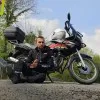 Murat TIKIZ