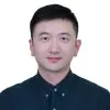 John Wu