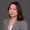 Diana Grace Salazar