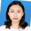 Lin Yuan