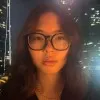 Nicole Tan