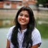 Greeshma CG