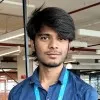 Irfan Pogakula