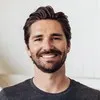 Steven Mooradian