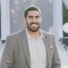 Elad Yinon