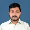 Shamik Bose