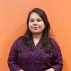 Vandana Sharma