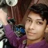 Dharmendra Singh