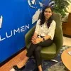 Raksha Hiremath
