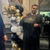Prasheel Raja