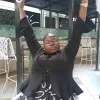 Ntokolo Eunice Segabutla