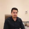 Ankit soni