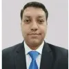 Deepak