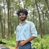 Abhay Pal