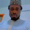 Ladi Usman