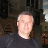Aleksandr Osipenko