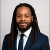 Juan Riggins