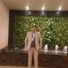 Sameh Soltan