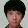 Yong Hyun Park