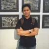 Cesar Solehudin