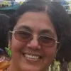 Jayasree Perilakkalam