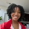 Jaylin Ramsey
