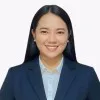 Princess Carla Parongan