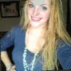 Sarah Fortier