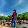 Ankita