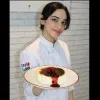 Marhaba Rehman