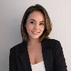 Krista Godbee