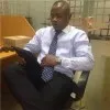 Abiodun Adubi