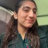 Zoya Mir