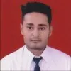 Manish Arya